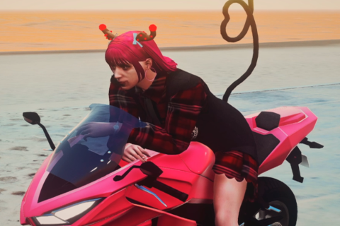 もりるんるん_3.png