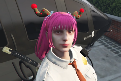 もりるんるん_4.png