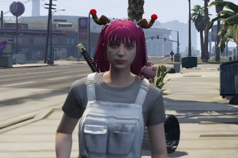 もりるんるん_5.png
