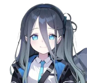 うわーん!アリスをなでなでしないでください!