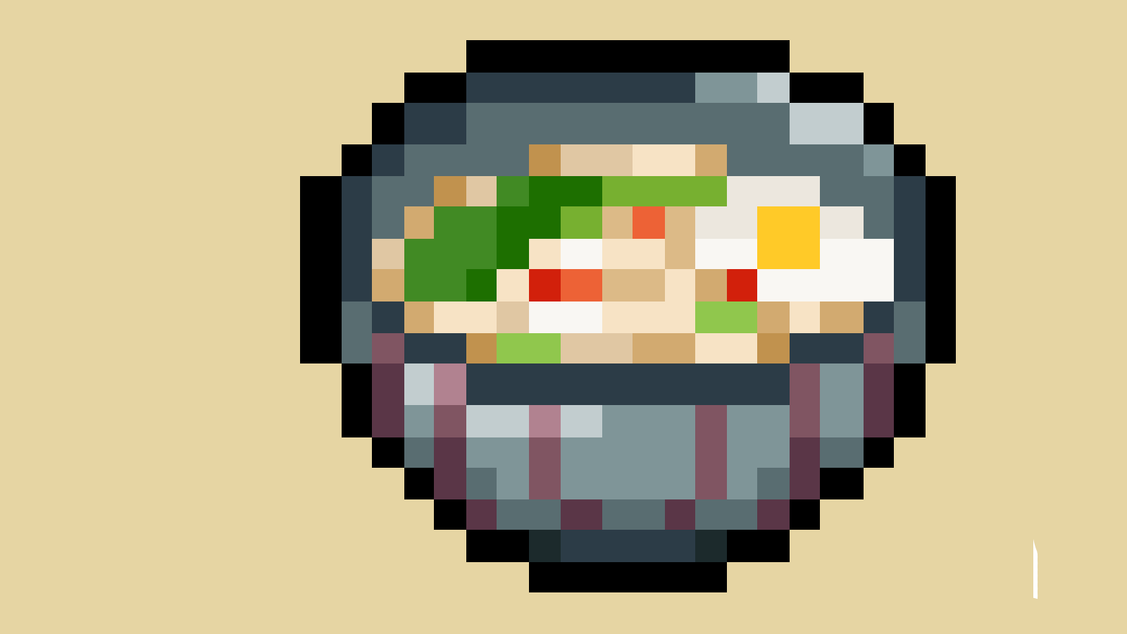 龍髭麺