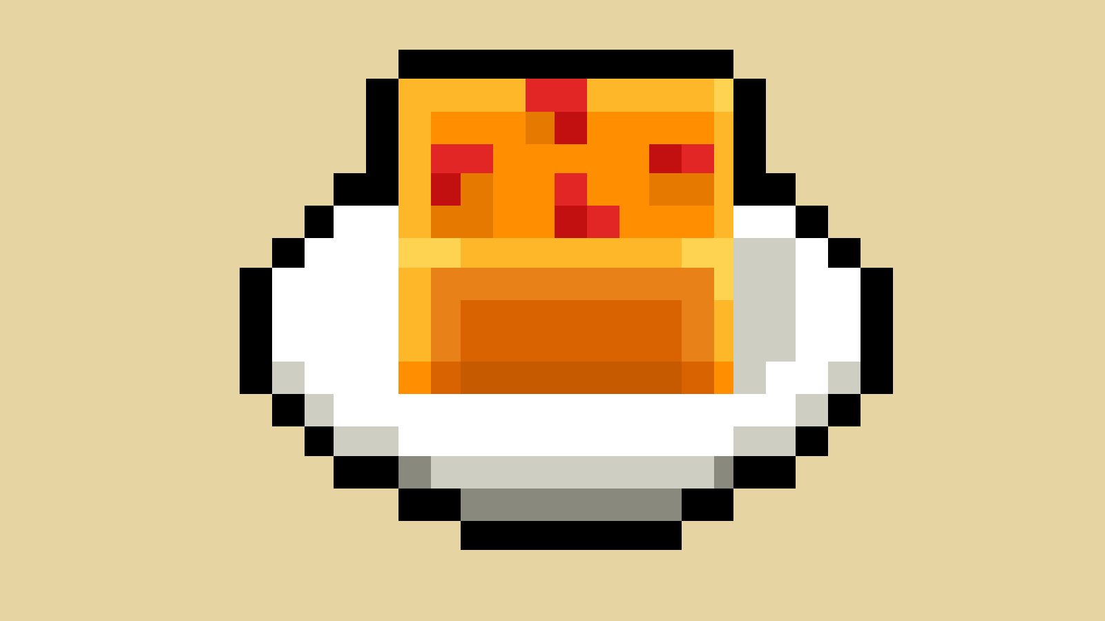 おもち