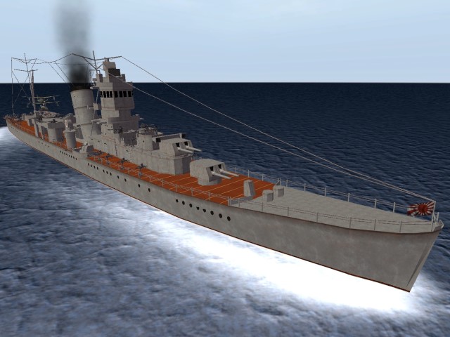 阿賀野型軽巡洋艦 - FHSWwiki_JP - atwiki(アットウィキ) 阿賀野型軽巡洋艦 - FHSWwiki_JP - atwiki(アットウィキ)