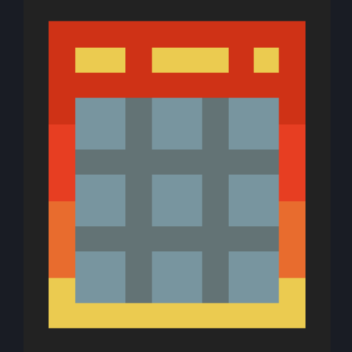 scratchcard
