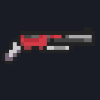 red_sidewinder