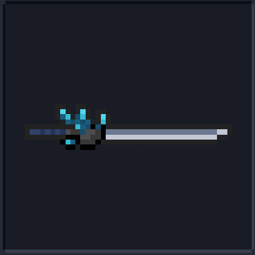 crystal_sword