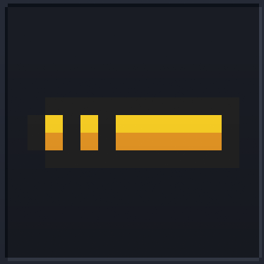 nunchaku