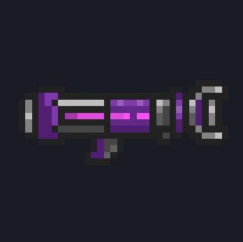blackhole_missile