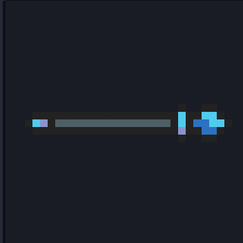 tidal_stuff