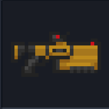 viper