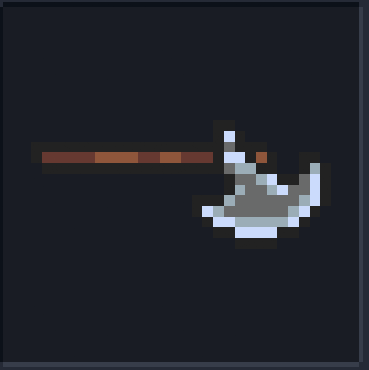 executioner