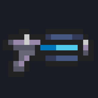 frost_eagle