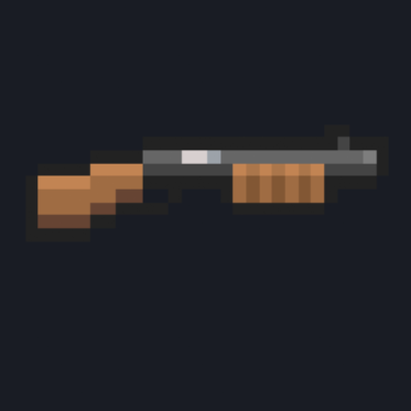 shotgun_pro
