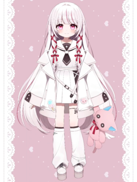 プロフィール - 323(みすみ)非公式wiki - atwiki（アットウィキ）