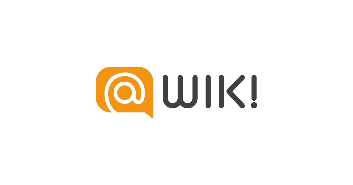 w.atwiki.jp