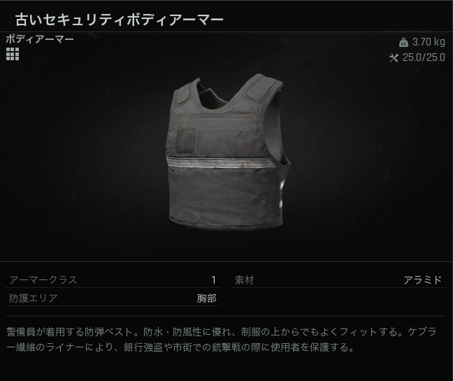 古いセキュリティボディアーマー.png
