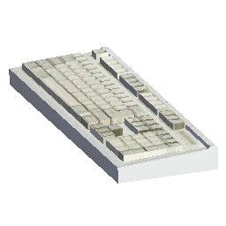 キーボード