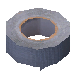 ダクトテープ
