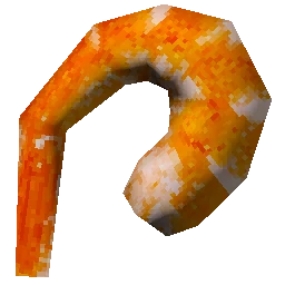 エビ