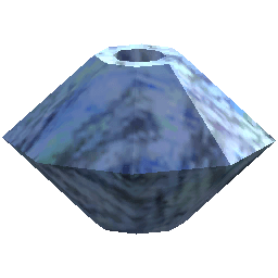 量子ガラス