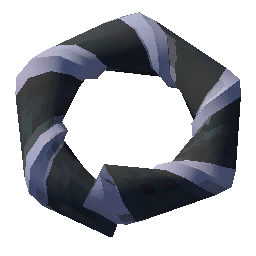 強化ホース