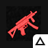 銃ダメージ}&space(