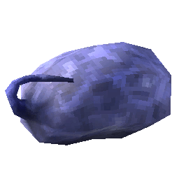 ミルクサック