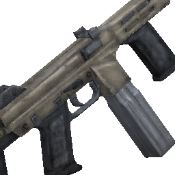 モンテーゼSMG