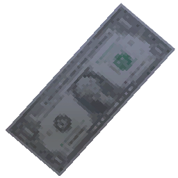 お金