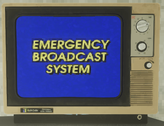 テレビ:チャンネル5
