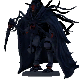 IS-0059のフィギュア