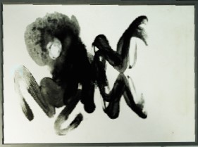 タコの絵}&br(