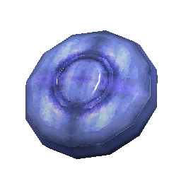 マグネティック合金