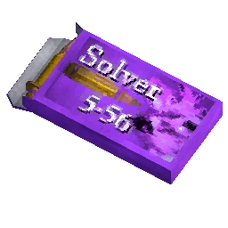 5.56弾