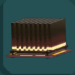強化CPU