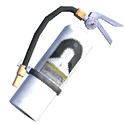 消化器