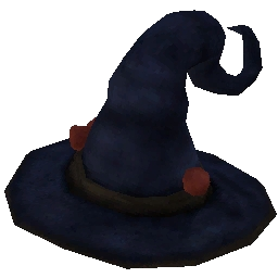 魔女の帽子 - Abiotic Factor 日本語攻略Wiki - atwiki（アットウィキ）