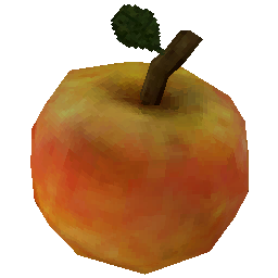 りんご