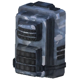 スノーパック