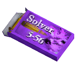 5.56弾