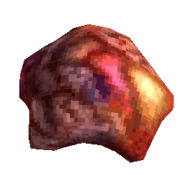 バイオスクラップ