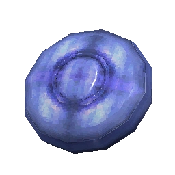 マグネティック合金