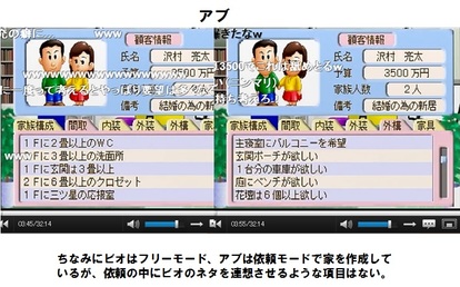 パクり疑惑 アブ疑惑まとめ Atwiki アットウィキ