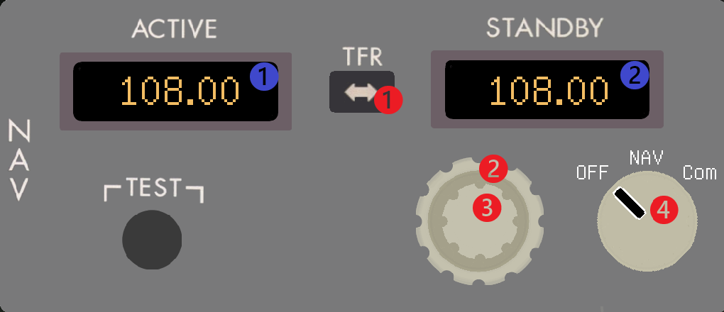 Gui Airportmod Airport Light Mod Official ウィキ Atwiki アットウィキ