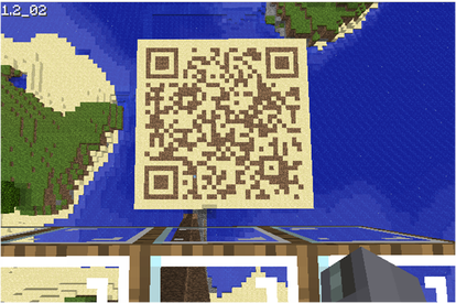 Minecraftシングルプレイ制作物 紅烏龍 放送局 インフォメーションセンター Atwiki アットウィキ