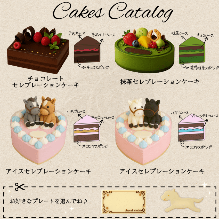 catalog.png