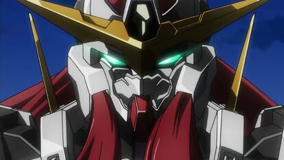 ガンダムナドレ アニヲタwiki 仮 Atwiki アットウィキ