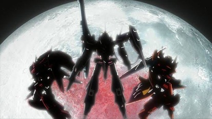 ガンダムスローネ アニヲタwiki 仮 Atwiki アットウィキ