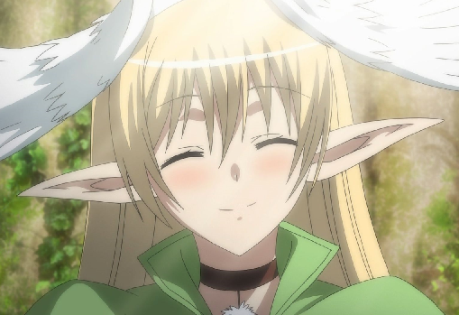 エルフ(種族) - アニヲタWiki(仮) - atwiki（アットウィキ）