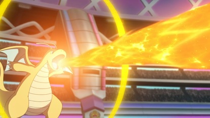 はかいこうせん アニヲタwiki 仮 11 27更新 Atwiki アットウィキ